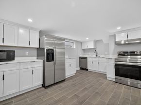 111 Sharon St 1, Medford MA 02155