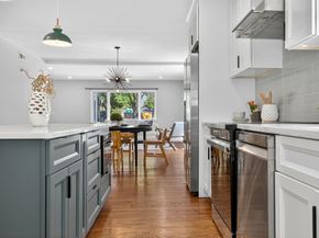 111 Sharon St 1, Medford MA 02155