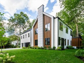 48 Sherburne Rd, Lexington MA 02421