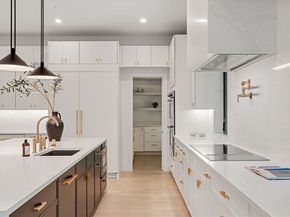48 Sherburne Rd, Lexington MA 02421