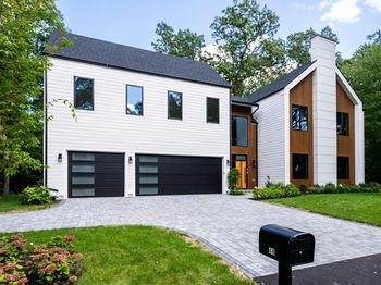 48 Sherburne Rd