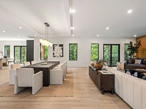 48 Sherburne Rd, Lexington MA 02421