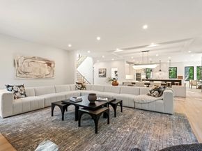 48 Sherburne Rd, Lexington MA 02421
