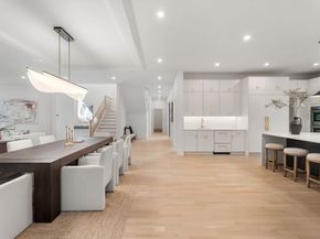 48 Sherburne Rd, Lexington MA 02421