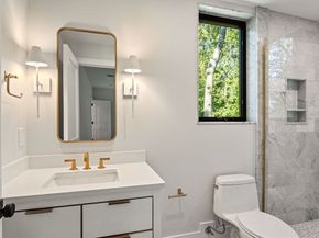 48 Sherburne Rd, Lexington MA 02421