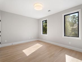 48 Sherburne Rd, Lexington MA 02421
