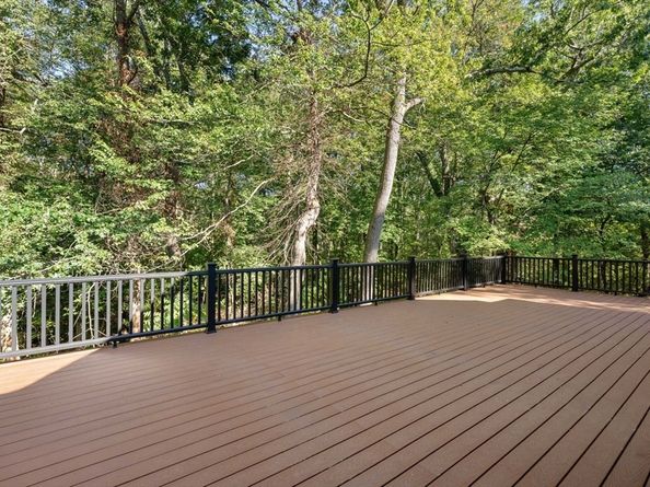 48 Sherburne Rd, Lexington MA 02421