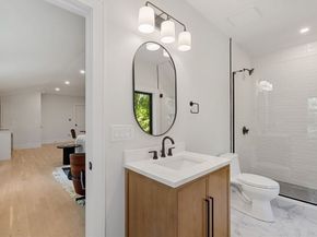 48 Sherburne Rd, Lexington MA 02421