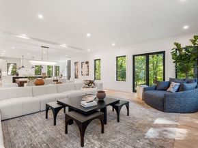48 Sherburne Rd, Lexington MA 02421