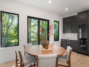 48 Sherburne Rd, Lexington MA 02421