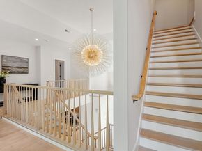 48 Sherburne Rd, Lexington MA 02421