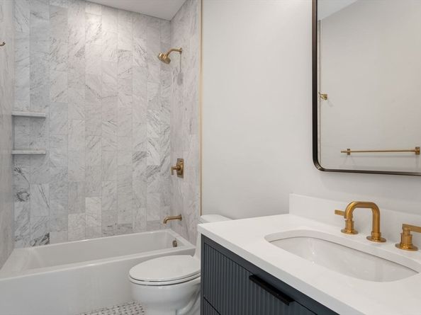 48 Sherburne Rd, Lexington MA 02421