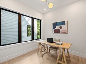 48 Sherburne Rd, Lexington MA 02421