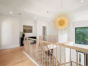 48 Sherburne Rd, Lexington MA 02421