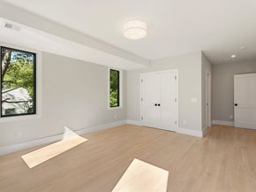 48 Sherburne Rd, Lexington MA 02421