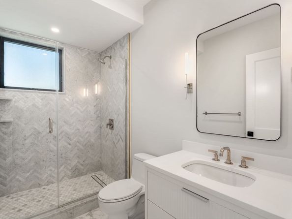 48 Sherburne Rd, Lexington MA 02421