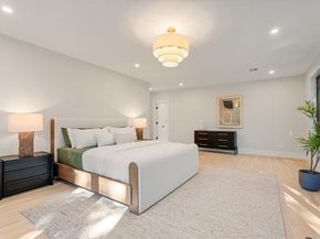 48 Sherburne Rd, Lexington MA 02421
