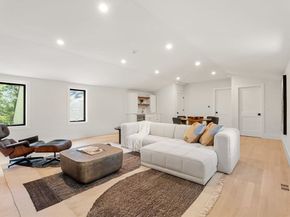 48 Sherburne Rd, Lexington MA 02421