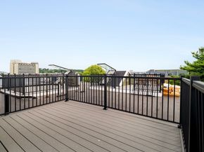 95 Addison Street PH9, Boston MA 02128