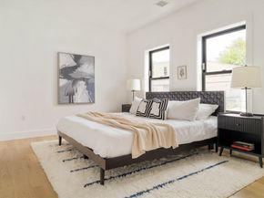 95 Addison Street PH9, Boston MA 02128