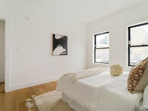 95 Addison Street PH9, Boston MA 02128