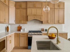 95 Addison Street PH9, Boston MA 02128