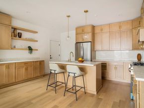 95 Addison Street PH9, Boston MA 02128