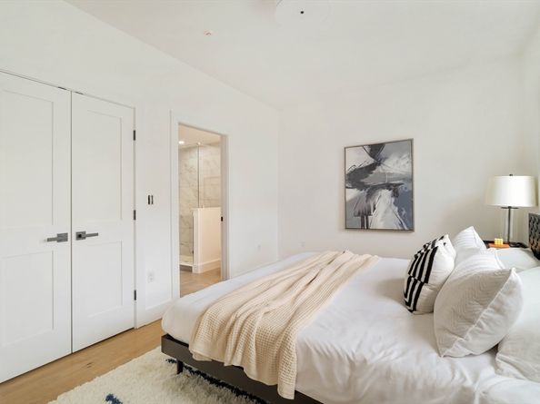 95 Addison Street PH9, Boston MA 02128