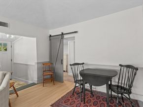 128 Old Point Rd, Newburyport MA 01950