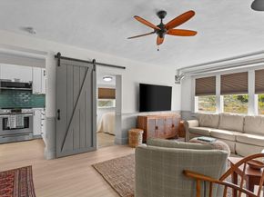 128 Old Point Rd, Newburyport MA 01950