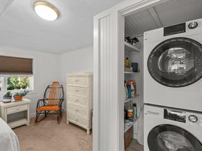 128 Old Point Rd, Newburyport MA 01950