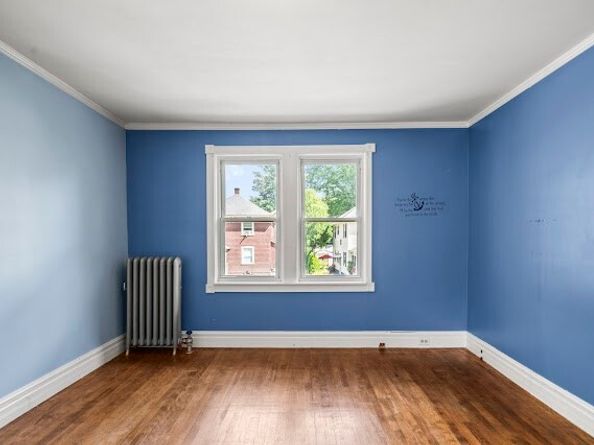 7 Guild Rd, Worcester MA 01602