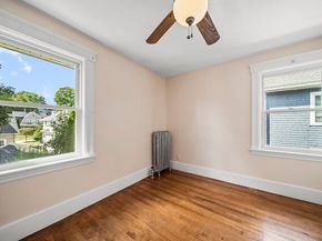 7 Guild Rd, Worcester MA 01602