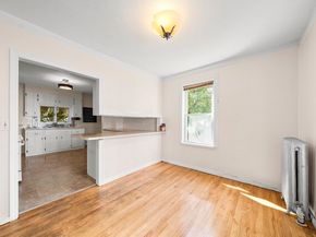 7 Guild Rd, Worcester MA 01602