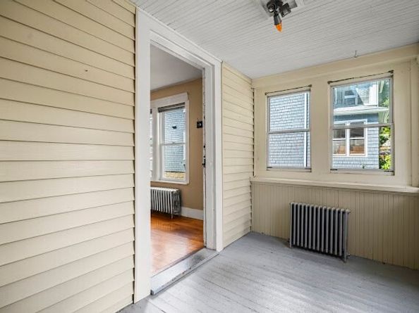 7 Guild Rd, Worcester MA 01602