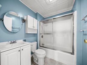 7 Guild Rd, Worcester MA 01602