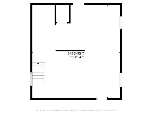 7 Guild Rd, Worcester MA 01602