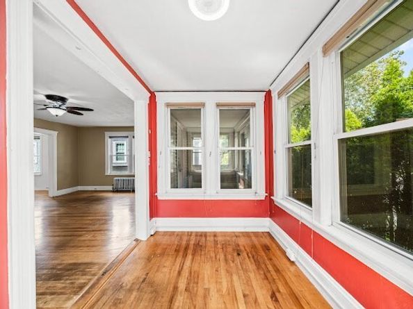 7 Guild Rd, Worcester MA 01602