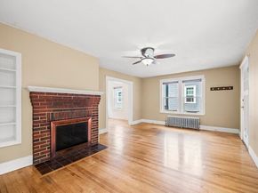 7 Guild Rd, Worcester MA 01602