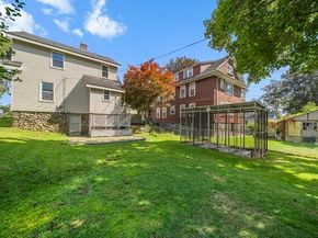 7 Guild Rd, Worcester MA 01602