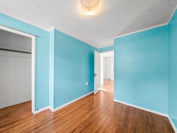 7 Guild Rd, Worcester MA 01602