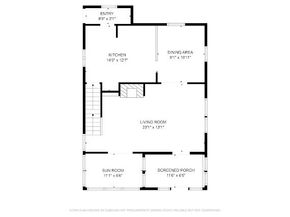 7 Guild Rd, Worcester MA 01602