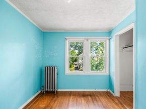 7 Guild Rd, Worcester MA 01602
