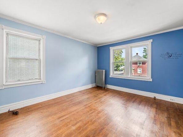 7 Guild Rd, Worcester MA 01602