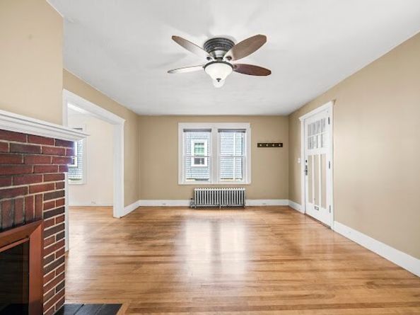 7 Guild Rd, Worcester MA 01602