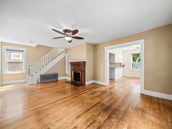 7 Guild Rd, Worcester MA 01602