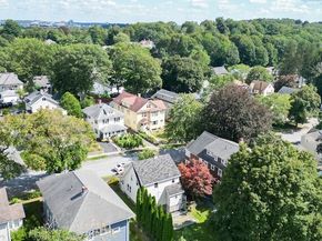 7 Guild Rd, Worcester MA 01602