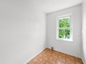 7 Guild Rd, Worcester MA 01602
