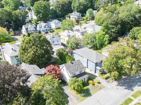 7 Guild Rd, Worcester MA 01602
