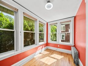 7 Guild Rd, Worcester MA 01602